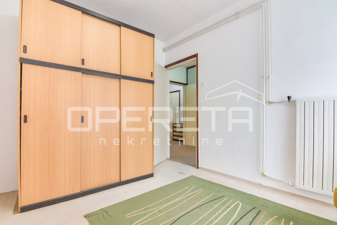OPERETA 613221