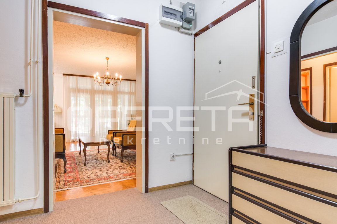 OPERETA 613222