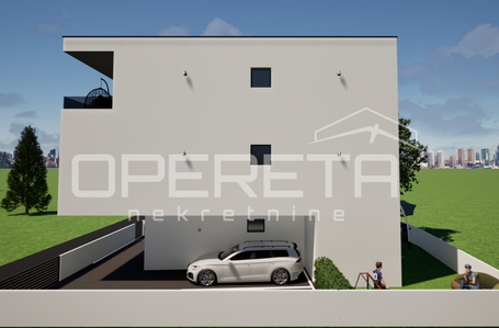 OPERETA 613259