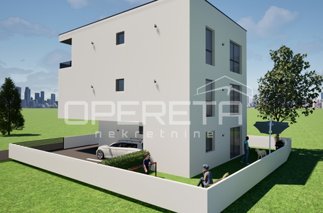 OPERETA 613261