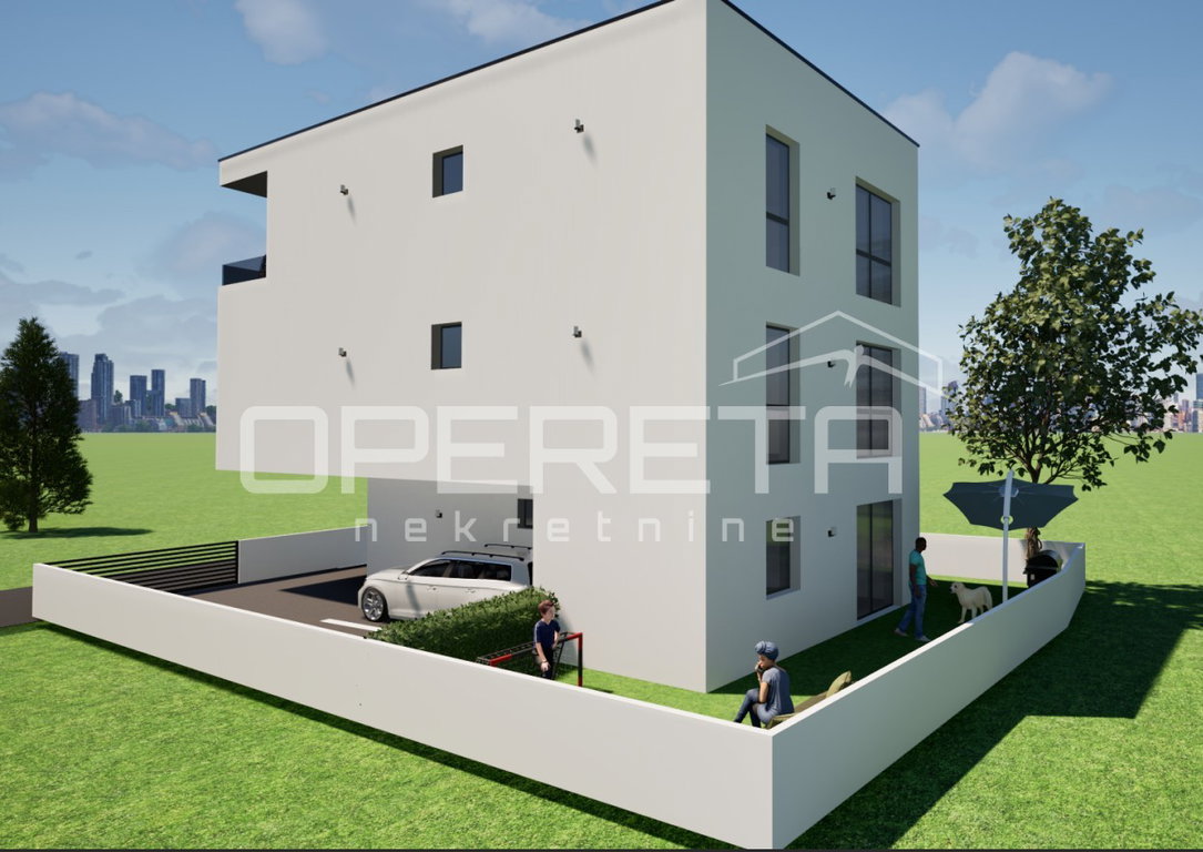 OPERETA 613261