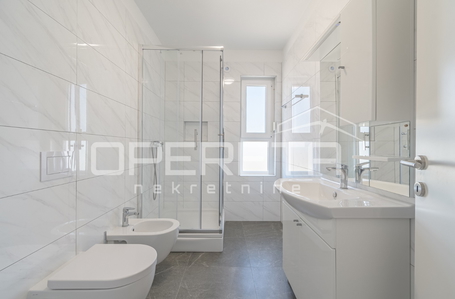 OPERETA 613279