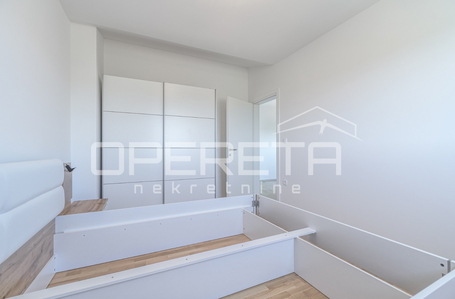 OPERETA 613280