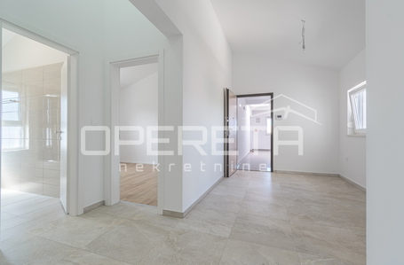 OPERETA 613282