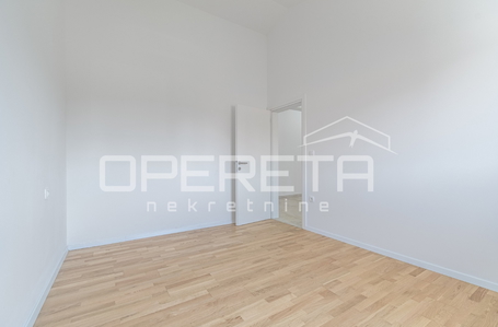 OPERETA 613283