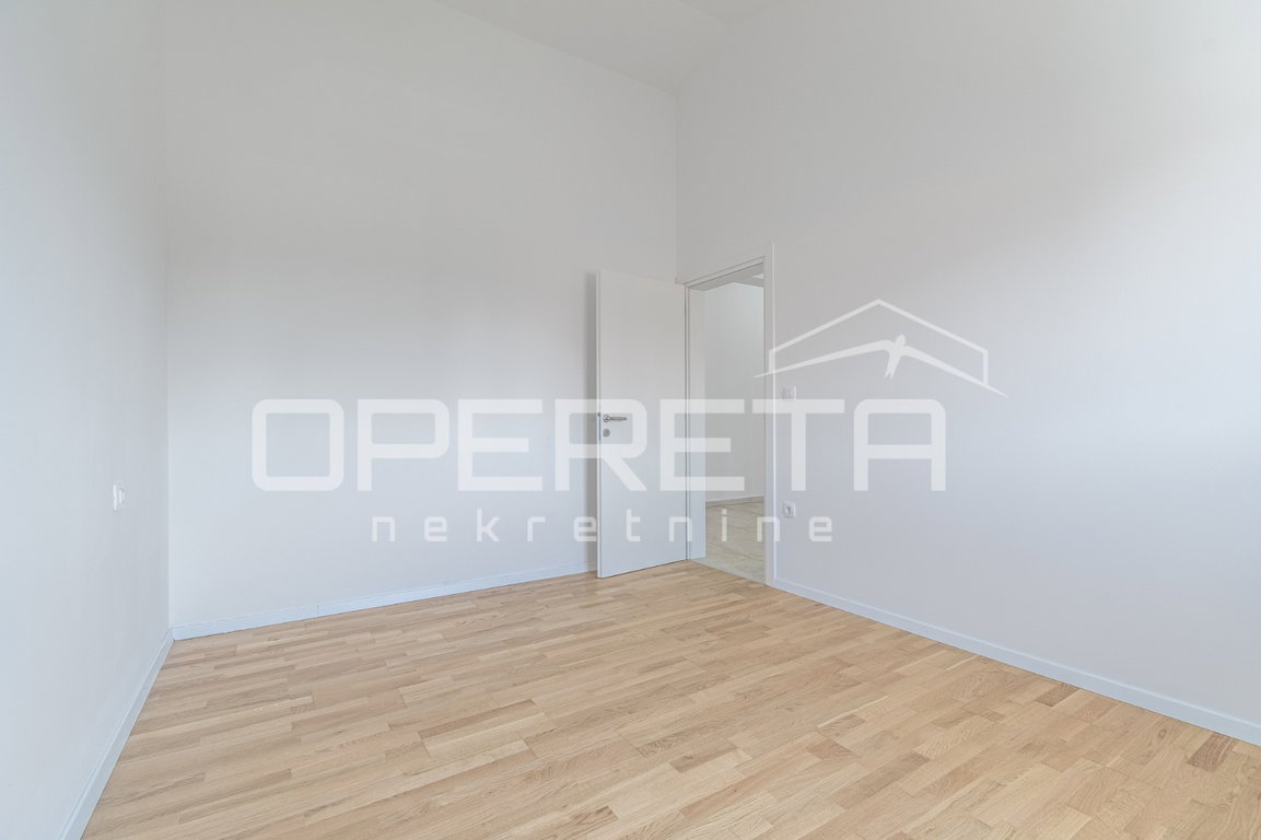 OPERETA 613283