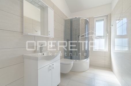 OPERETA 613284