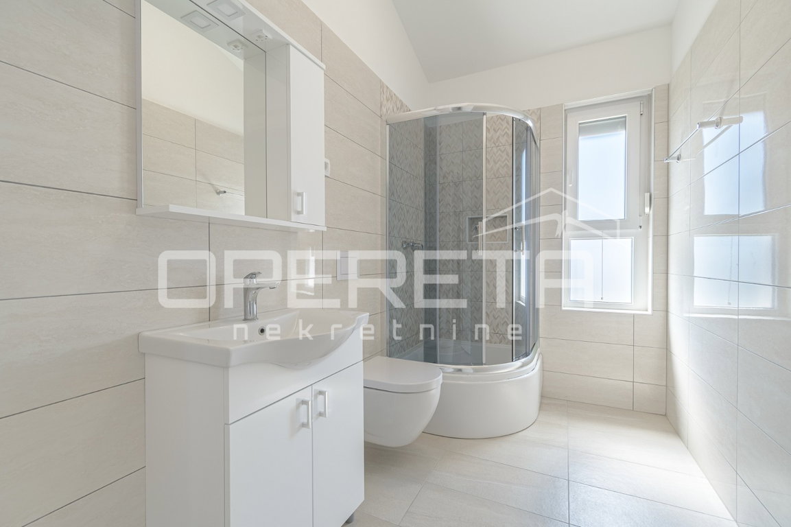 OPERETA 613284