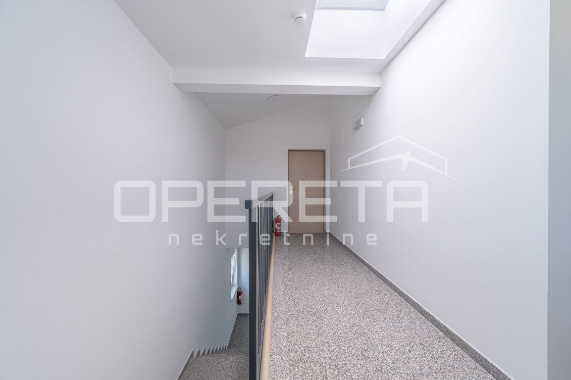 OPERETA 613289