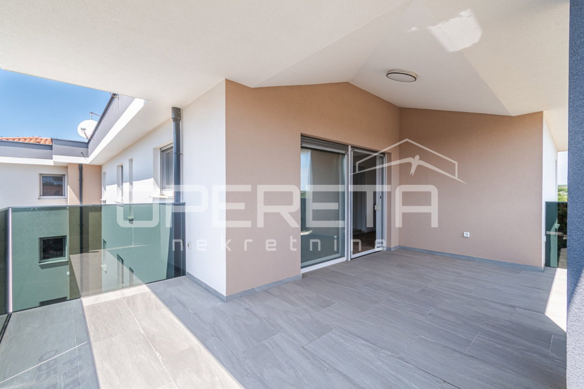 OPERETA 613290