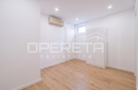 OPERETA 613299