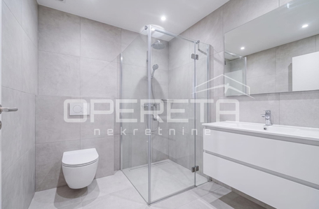 OPERETA 613300