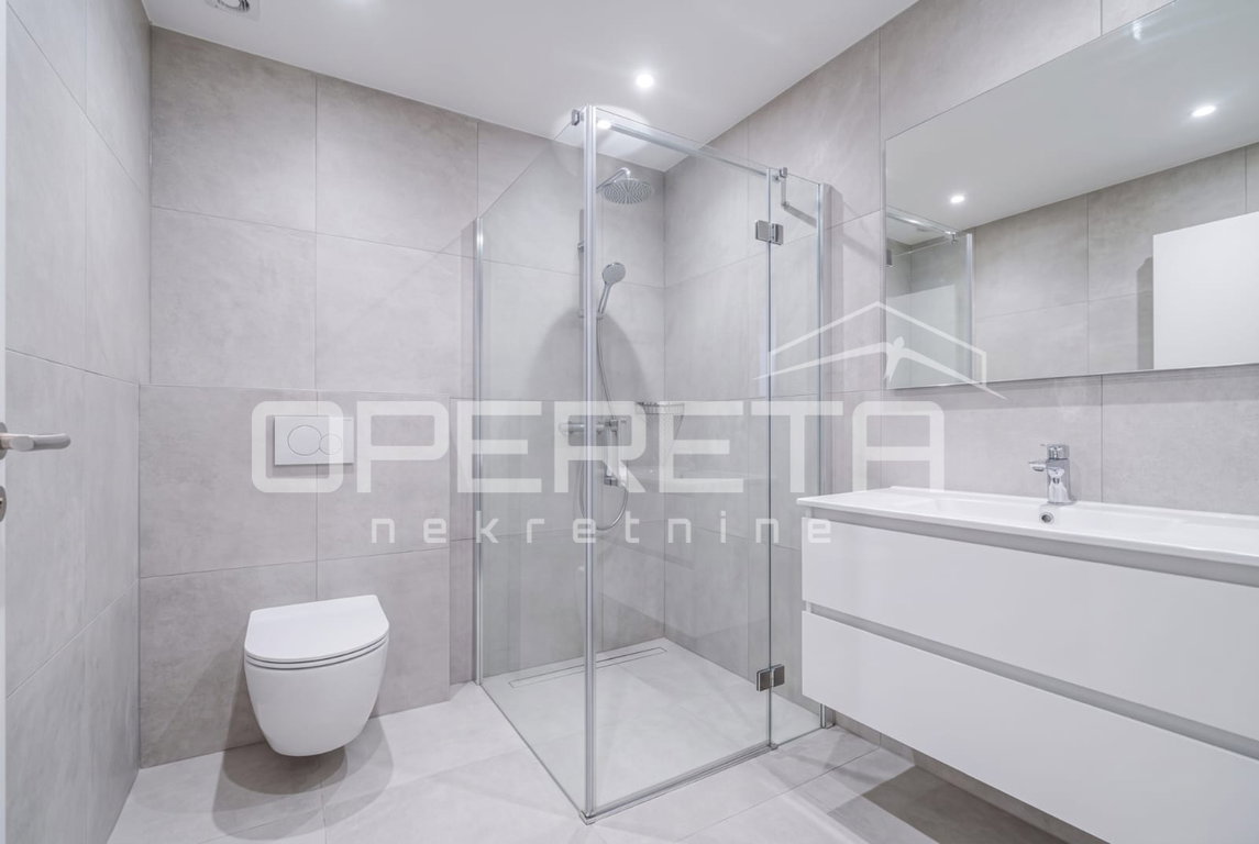 OPERETA 613300