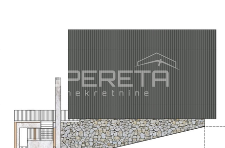 OPERETA 613334