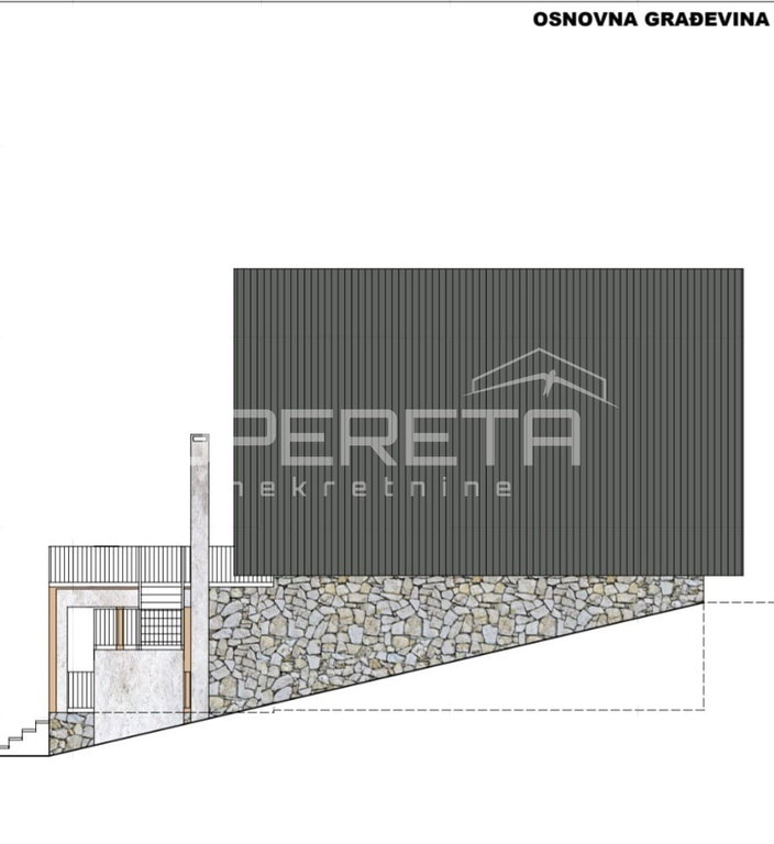 OPERETA 613334