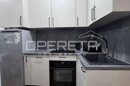 OPERETA 613345