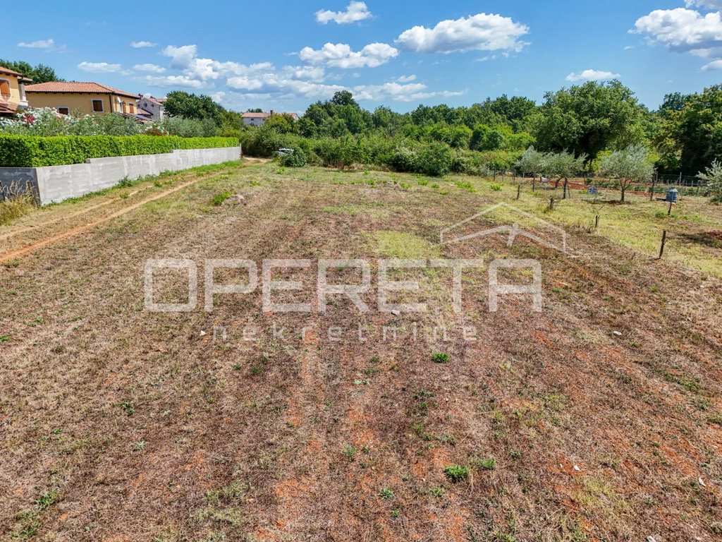 OPERETA 613382