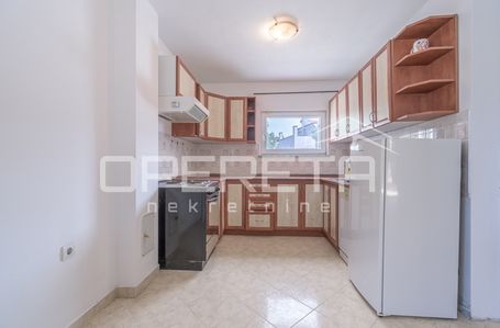 OPERETA 613402