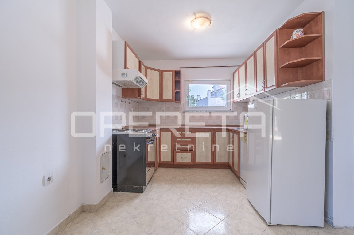 OPERETA 613402