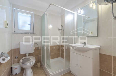 OPERETA 613407