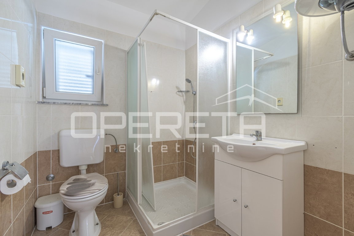 OPERETA 613407