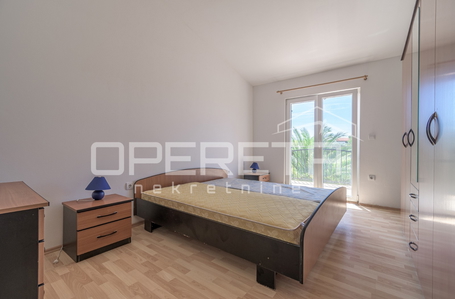 OPERETA 613408