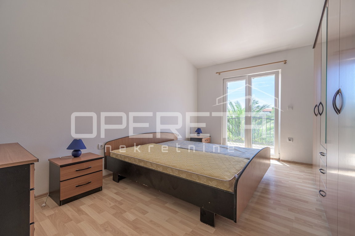 OPERETA 613408