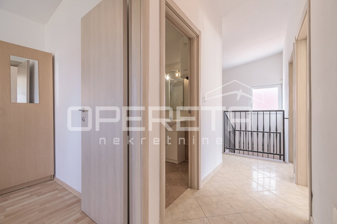 OPERETA 613411