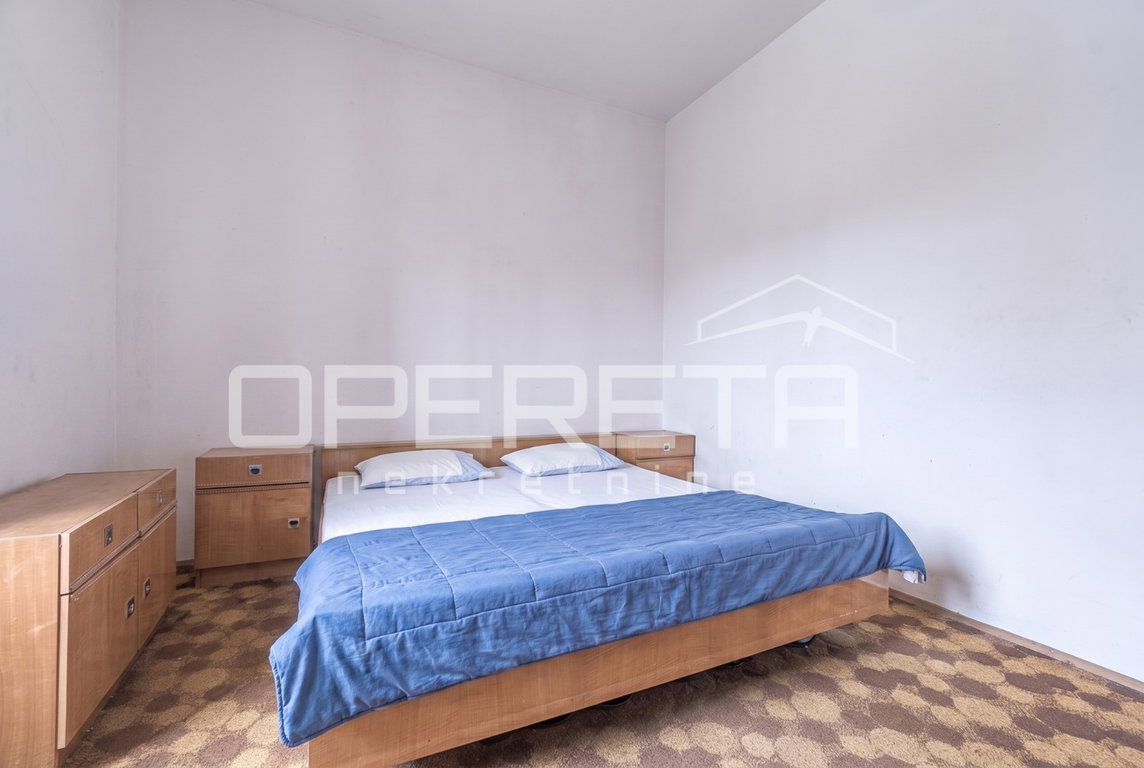 OPERETA 613412