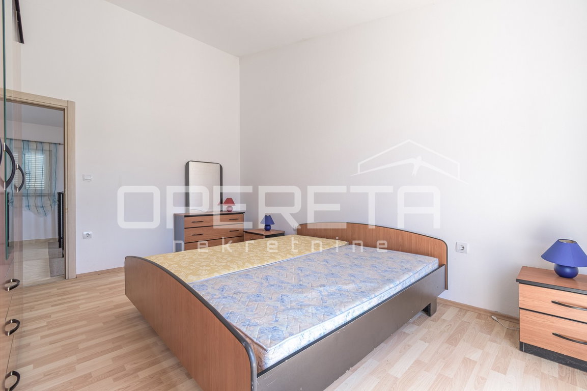 OPERETA 613413