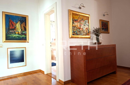 OPERETA 613430