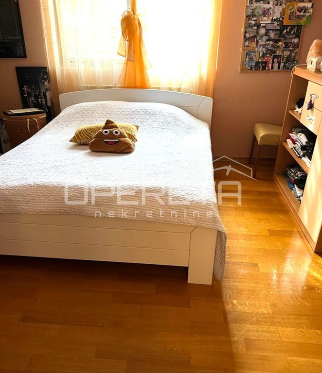 OPERETA 613439