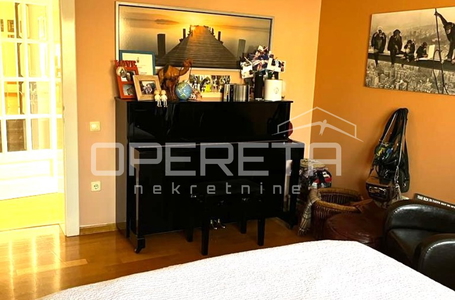 OPERETA 613442