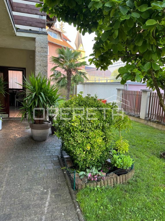 OPERETA 613446