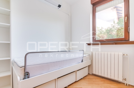 OPERETA 613530