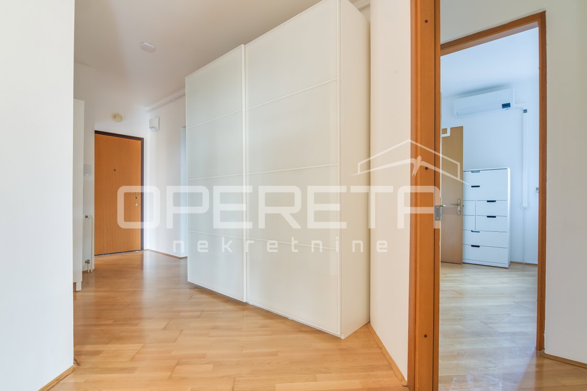 OPERETA 613531