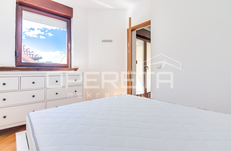 OPERETA 613532