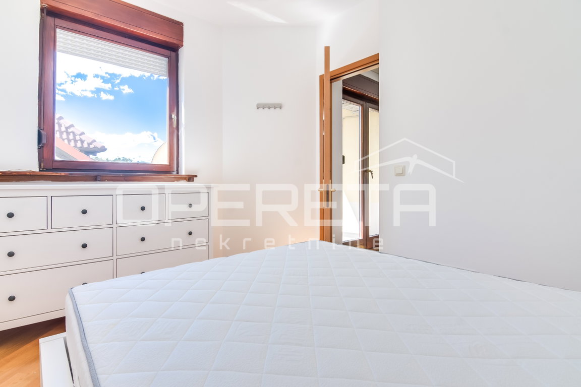 OPERETA 613532