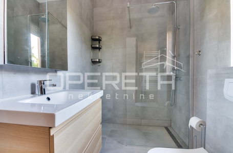 OPERETA 613533