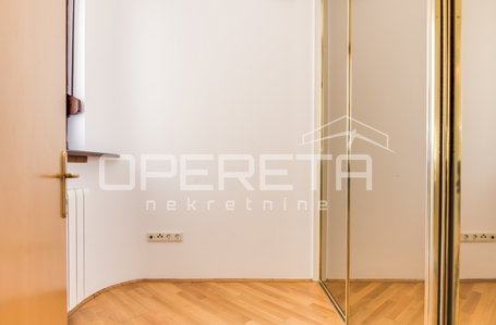 OPERETA 613534
