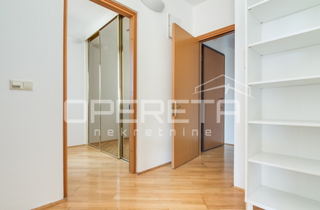 OPERETA 613536