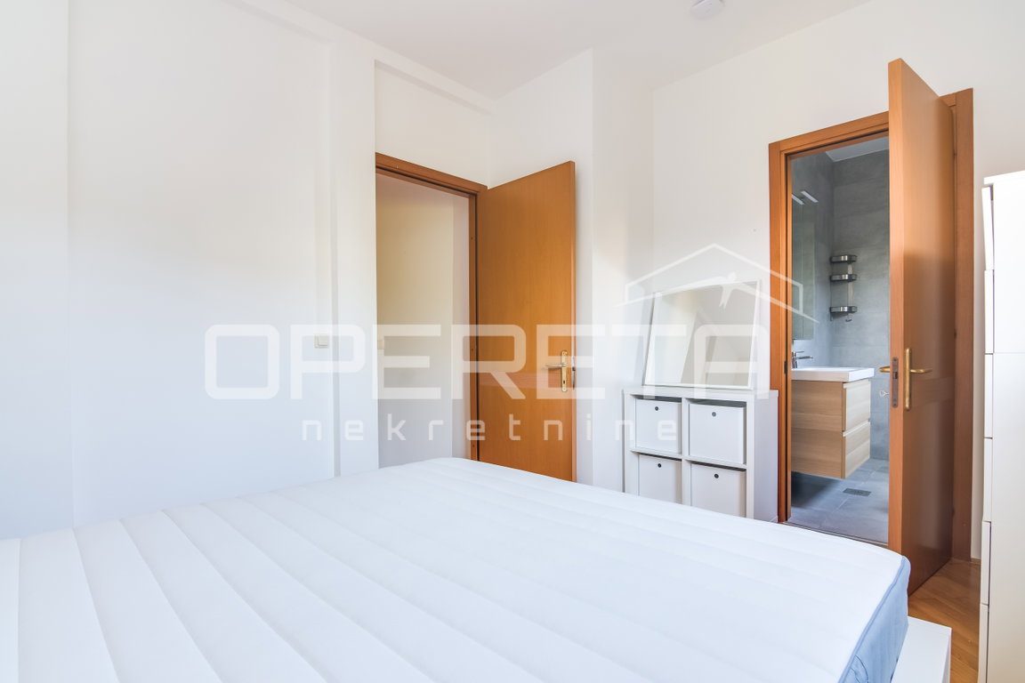 OPERETA 613565