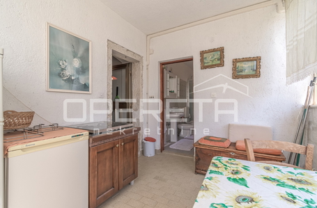 OPERETA 613640
