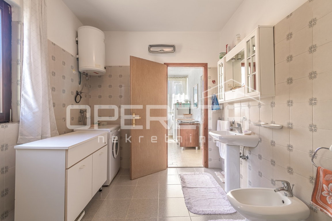 OPERETA 613641