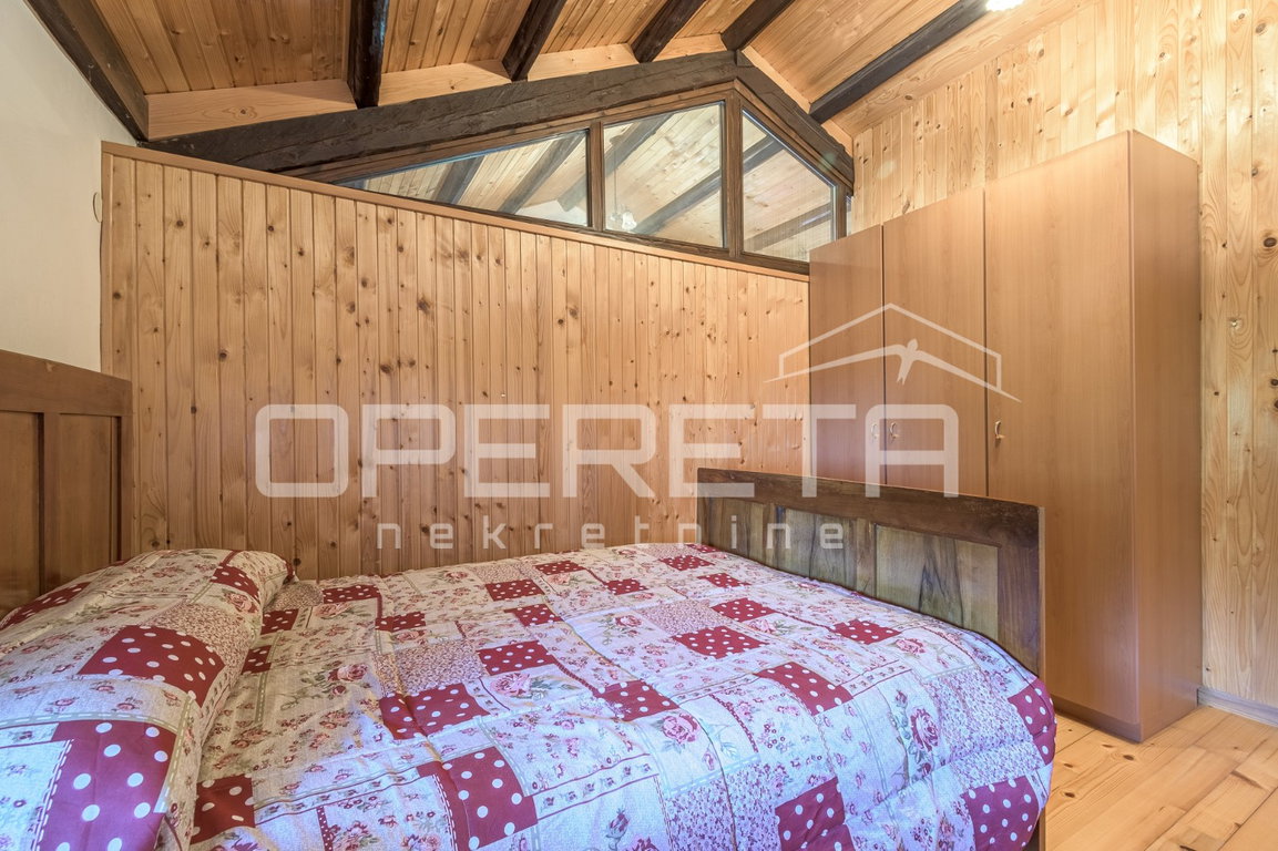 OPERETA 613656
