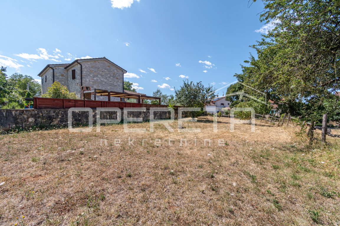 OPERETA 613667