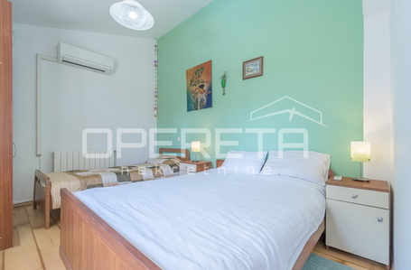 OPERETA 613673