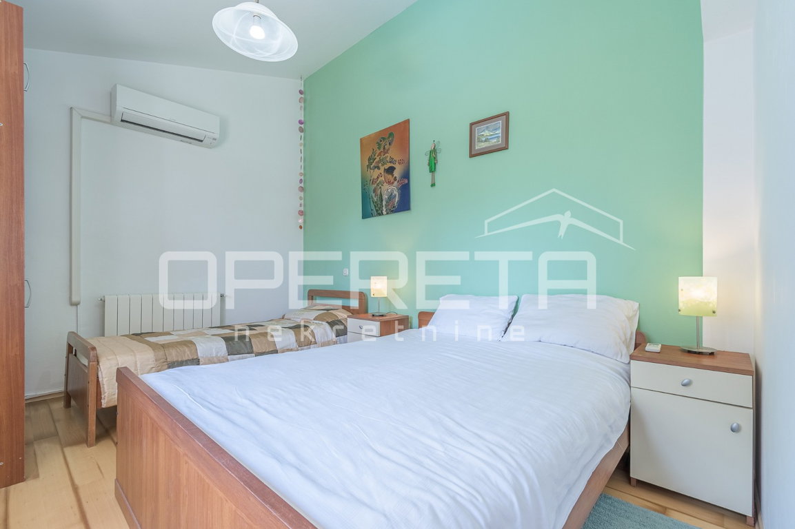 OPERETA 613673