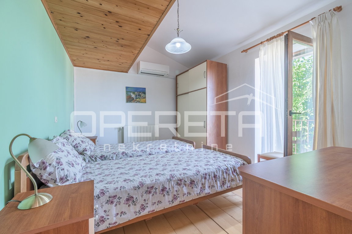 OPERETA 613681