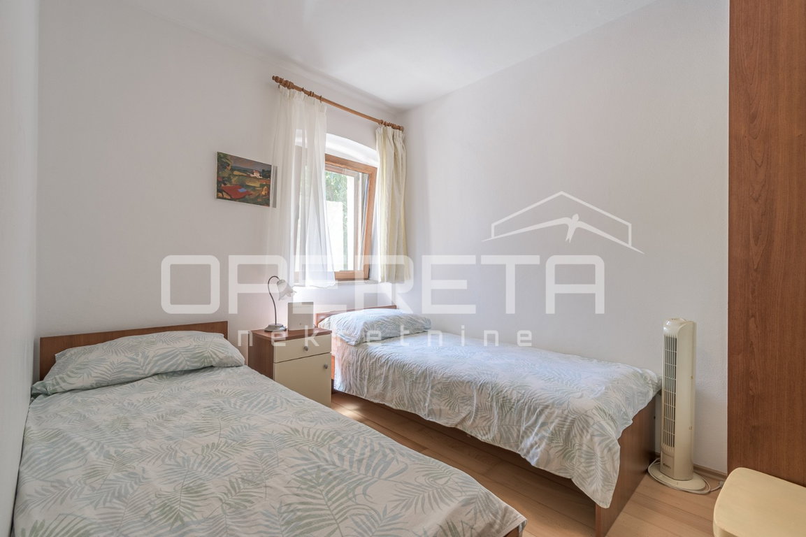 OPERETA 613684